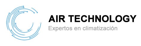 Air Technology S.L.